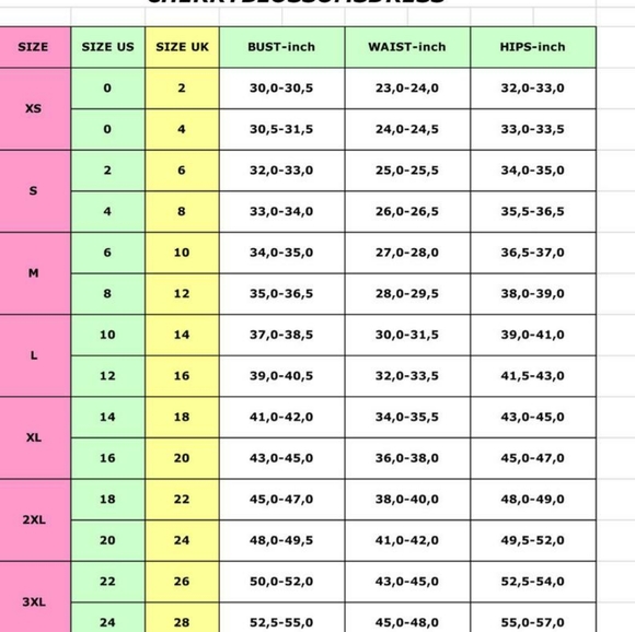 Have Jet Black Pencil Skirt - Picture 8 of 8